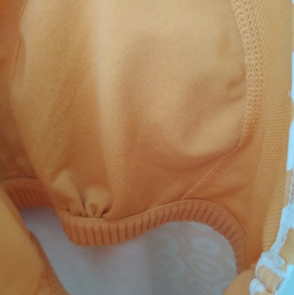 Nike Performance Razorback Top Built ln Sh… - Picture 5 of 8